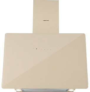 Вытяжка HIBERG VM 6091 Y