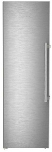 Холодильник Liebherr SFNsdd 5267 Холодильник Liebherr SFNsdd 5267
