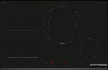 Варочная панель Bosch PXE831HC1E Варочная панель Bosch PXE831HC1E