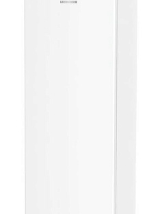 Встраиваемая морозильная камера Kuppersberg SFB 1780