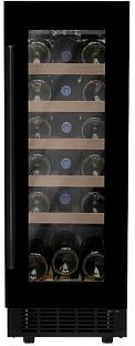 Винный холодильник Meyvel MV18-KBT1