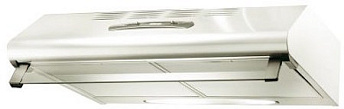 Вытяжка Korting KHT 6230 W