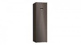 Холодильник Bosch KGN39XG20R Холодильник Bosch KGN39XG20R