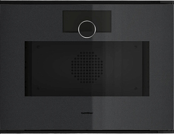 Духовой шкаф Gaggenau GS251100