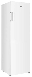 Морозильная камера Maunfeld MFFR170W Морозильная камера Maunfeld MFFR170W