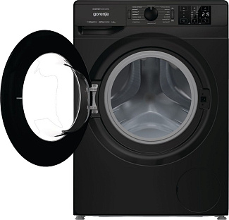 Стиральная машина Gorenje WNEI94AS/BCIS Стиральная машина Gorenje WNEI94AS/BCIS