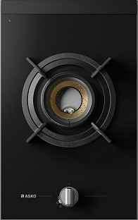 Варочная поверхность Asko HG8313BGB1