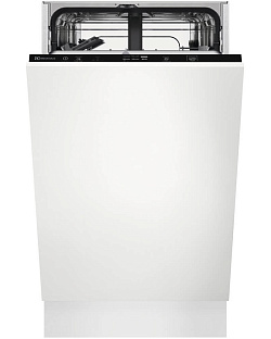Посудомоечная машина Electrolux EEA22100L Посудомоечная машина Electrolux EEA22100L
