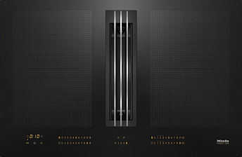 Варочная панель Miele KMDA7774 FR