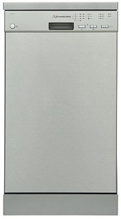 Посудомоечная машина Schaub Lorenz SLG SE4700 Посудомоечная машина Schaub Lorenz SLG SE4700