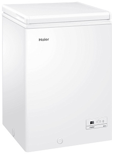 Морозильный ларь Haier HCE 103 R Морозильный ларь Haier HCE 103 R