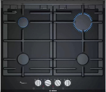 Варочная поверхность Bosch PRP6A6D70R