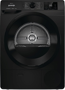 Сушильная машина Gorenje DNE92/BGNCIS Сушильная машина Gorenje DNE92/BGNCIS