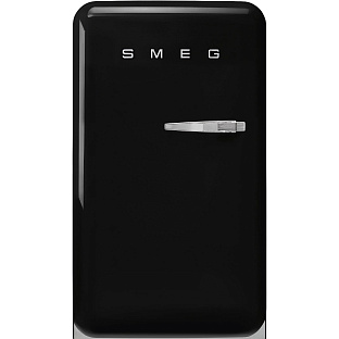 Холодильник SMEG FAB10LBL6