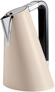 Чайник электрический Bugatti VERA EASY cream 14-SVERAC