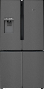 Холодильник Neff KM3963XE0