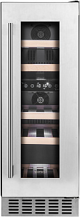 Холодильник винный Temptech OX30DX Холодильник винный Temptech OX30DX