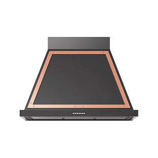 Вытяжка ILVE ANB90/MBG Вытяжка ILVE ANB90/MBG