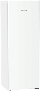 Морозильник Liebherr FNe 5006-22 001