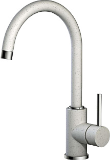 Смеситель OMOIKIRI Shinagawa-EV(арт.4994109)