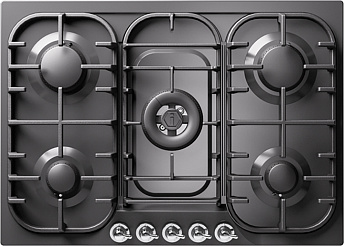 Газовая панель ILVE HCB70CN/MGC