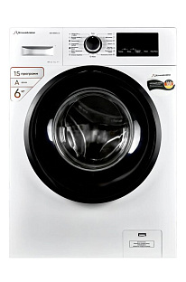 Стиральная машина Schaub Lorenz SLW SW6411 S Стиральная машина Schaub Lorenz SLW SW6411 S