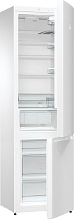 Холодильник Gorenje RK621SYW4