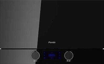 Микроволновая печь PANDO PHM-950R