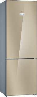 Холодильник Bosch KGN49SQ3AR Холодильник Bosch KGN49SQ3AR