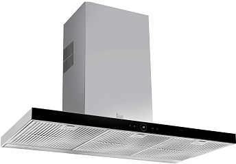Вытяжка Teka DLH 686 T Вытяжка Teka DLH 686 T