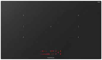 Варочная панель Kuppersbusch KI 9560.0 SR