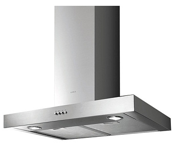 Вытяжка Elica SPOT NG H6 IX/A/60 Вытяжка Elica SPOT NG H6 IX/A/60