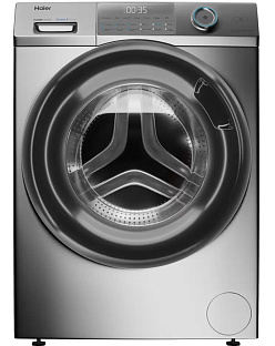 Стиральная машина HAIER HW70-BP12959BS