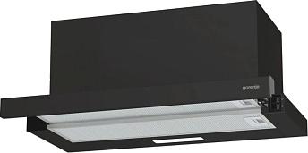 Вытяжка GORENJE TH606E7B