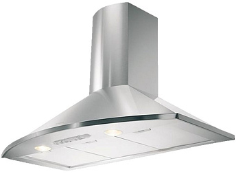 Вытяжка Faber TENDER X A90 Вытяжка Faber TENDER X A90