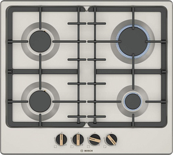 Варочная панель Bosch PGP6B1B92R