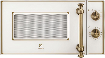 Микроволновая печь Electrolux EMM20000OC