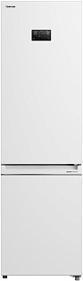 Холодильник Toshiba GR-RB500WE-PMJ(51)