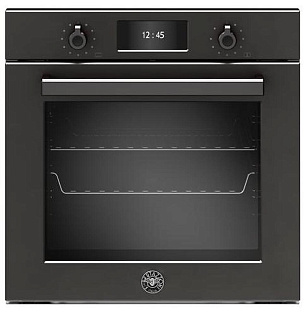 Духовой шкаф Bertazzoni F6011PROETN Духовой шкаф Bertazzoni F6011PROETN