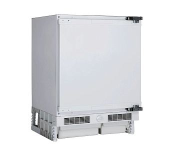 Холодильник HAIER HUR100RU