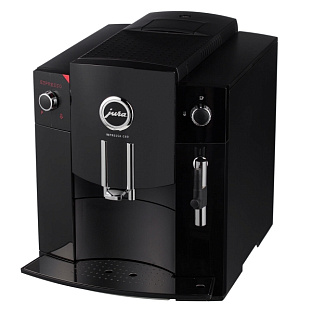 Кофемашина Jura Impressa C60 Кофемашина Jura Impressa C60