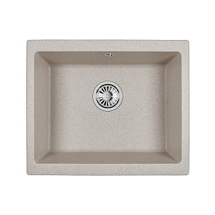 Мойка GRANULA 5551, ПИРИТ