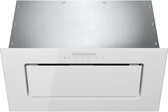 Вытяжка Kuppersberg BIM 600 White Вытяжка Kuppersberg BIM 600 White