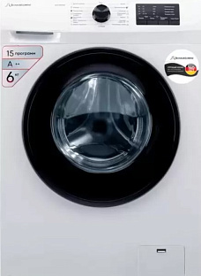 Стиральная машина Schaub Lorenz SLW SW6410