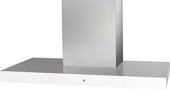 Вытяжка Korting KHC 9770 GW