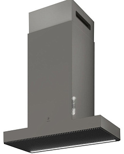 Вытяжка Elica HAIKU IX/A/60 Вытяжка Elica HAIKU IX/A/60