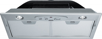 Вытяжка Franke FBI 722 XS LEDO Вытяжка Franke FBI 722 XS LEDO