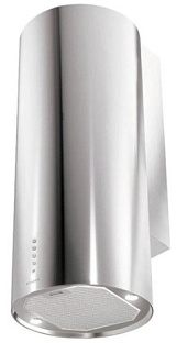 Вытяжка Faber ECLIPSE EV8 LED X A37