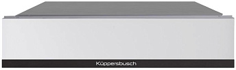 Выдвижной ящик Kuppersbusch Kuppersbusch CSZ 6800.0 W5