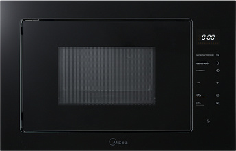 Микроволновая печь Midea MI10257GB